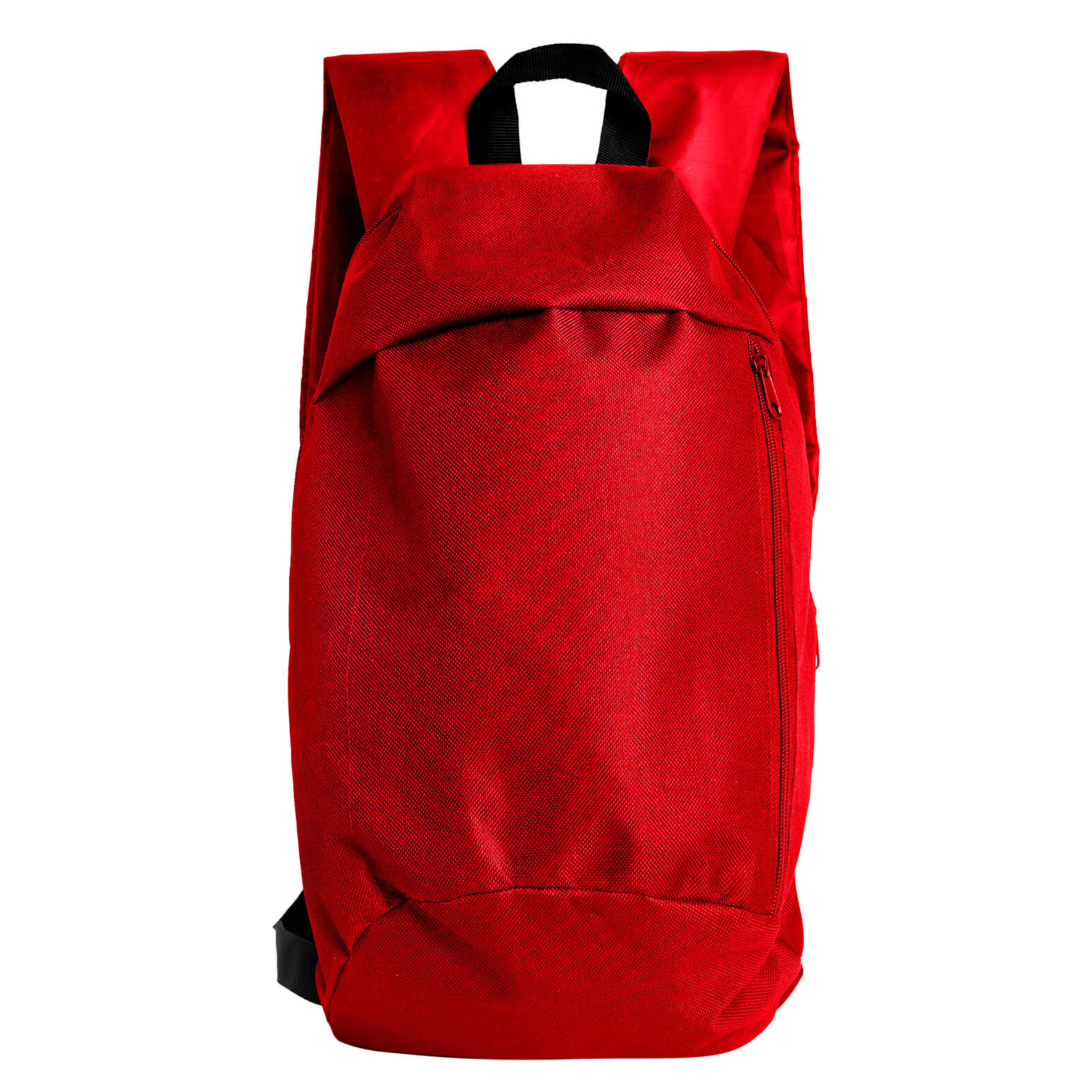 EE1656 - RICK